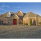 434 Stoneridge, Austin, AR 72007 ID:2666077