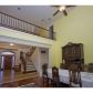 434 Stoneridge, Austin, AR 72007 ID:2666083