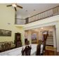 434 Stoneridge, Austin, AR 72007 ID:2666089