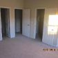 4026 George Buchanan Dr, La Vergne, TN 37086 ID:3357970