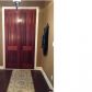 7035 Remington Park Ct, Mobile, AL 36618 ID:3503649