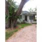 750 NE 80 ST, Miami, FL 33138 ID:2697074