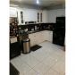 750 NE 80 ST, Miami, FL 33138 ID:2697075