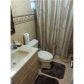 750 NE 80 ST, Miami, FL 33138 ID:2697077