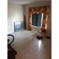 750 NE 80 ST, Miami, FL 33138 ID:2697080