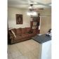 750 NE 80 ST, Miami, FL 33138 ID:2697081