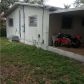 750 NE 80 ST, Miami, FL 33138 ID:2697082