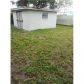 750 NE 80 ST, Miami, FL 33138 ID:2697083