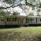 11413 Maplecrest Dr. SE, Huntsville, AL 35803 ID:1019319