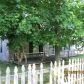 71 Pleasant Valley Dr, Cannelton, IN 47520 ID:1047714