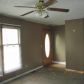 71 Pleasant Valley Dr, Cannelton, IN 47520 ID:1047717