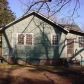 1706 55th St, Valley, AL 36854 ID:1535620