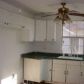 1706 55th St, Valley, AL 36854 ID:1535621