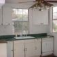 1706 55th St, Valley, AL 36854 ID:1535622