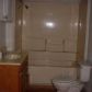 1706 55th St, Valley, AL 36854 ID:1535624