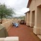 1190 N. Vidal Drive, Vail, AZ 85641 ID:2461337