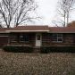 2511 Yorkshire Dr SW, Huntsville, AL 35803 ID:3119431