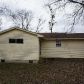 2511 Yorkshire Dr SW, Huntsville, AL 35803 ID:3119432