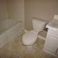 2511 Yorkshire Dr SW, Huntsville, AL 35803 ID:3119433