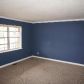 2511 Yorkshire Dr SW, Huntsville, AL 35803 ID:3119435