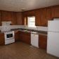 2511 Yorkshire Dr SW, Huntsville, AL 35803 ID:3119436