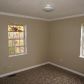 2511 Yorkshire Dr SW, Huntsville, AL 35803 ID:3119437