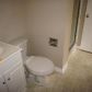 2511 Yorkshire Dr SW, Huntsville, AL 35803 ID:3119438