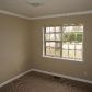 2511 Yorkshire Dr SW, Huntsville, AL 35803 ID:3119439