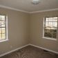 2511 Yorkshire Dr SW, Huntsville, AL 35803 ID:3119440