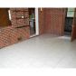 1425 S Broad Street, Monroe, GA 30655 ID:1519770