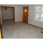 1425 S Broad Street, Monroe, GA 30655 ID:1519772