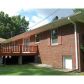 1425 S Broad Street, Monroe, GA 30655 ID:1519775