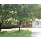 1425 S Broad Street, Monroe, GA 30655 ID:1519776