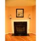 1114 Woodsong Pass Court, Lawrenceville, GA 30043 ID:2678809