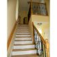 1114 Woodsong Pass Court, Lawrenceville, GA 30043 ID:2678811