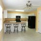 1114 Woodsong Pass Court, Lawrenceville, GA 30043 ID:2678813