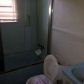 2335 Twain Ave, Memphis, TN 38114 ID:3364253