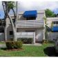 14343 SW 98 TE # 0, Miami, FL 33186 ID:3577794