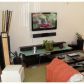 14343 SW 98 TE # 0, Miami, FL 33186 ID:3577795