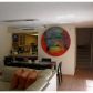 14343 SW 98 TE # 0, Miami, FL 33186 ID:3577796