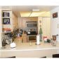 14343 SW 98 TE # 0, Miami, FL 33186 ID:3577797