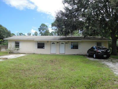 182 Laidback Way, Fort Pierce, FL 34945