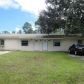 182 Laidback Way, Fort Pierce, FL 34945 ID:974310