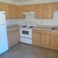 182 Laidback Way, Fort Pierce, FL 34945 ID:974311