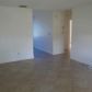 182 Laidback Way, Fort Pierce, FL 34945 ID:974312