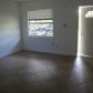 182 Laidback Way, Fort Pierce, FL 34945 ID:974313