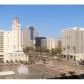 388 E Ocean Blvd, Long Beach, CA 90802 ID:2431155