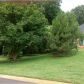 4046 Lyman Way, Gainesville, GA 30507 ID:3004417