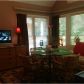 4046 Lyman Way, Gainesville, GA 30507 ID:3004418