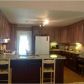 4046 Lyman Way, Gainesville, GA 30507 ID:3004420